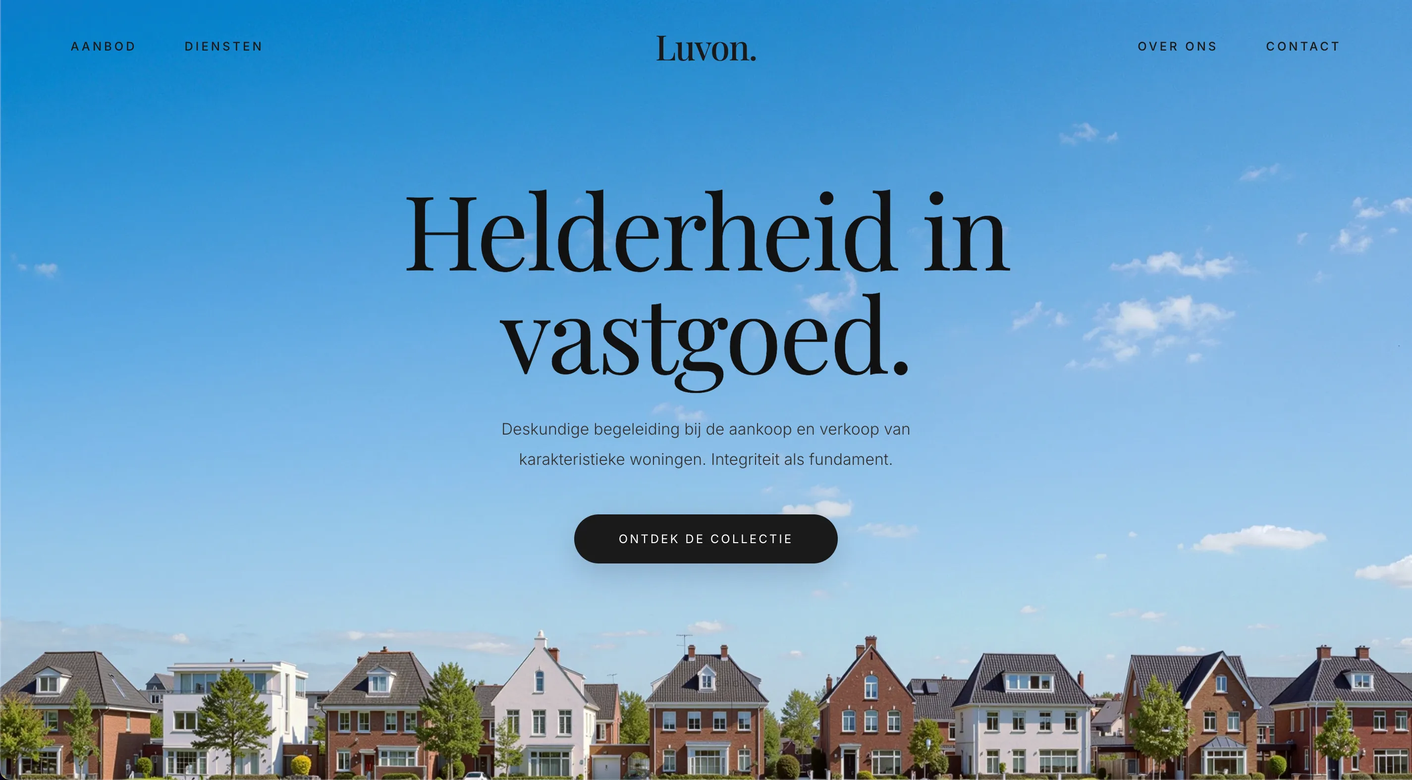 Immobilien